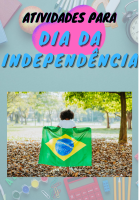 ATIVIDADES_DIA DA INDEPENDENCIA.pdf